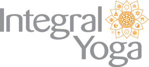 Integral-yoga-logo-Large